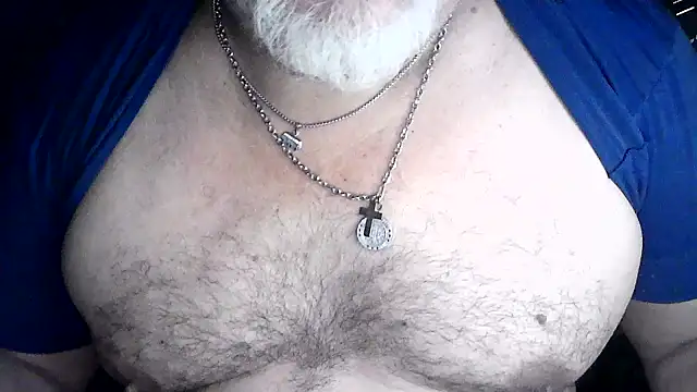 cashot58 online show from 6, 4, 2026