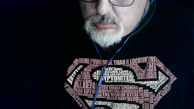 cashot58 online show from 12, 4, 2026