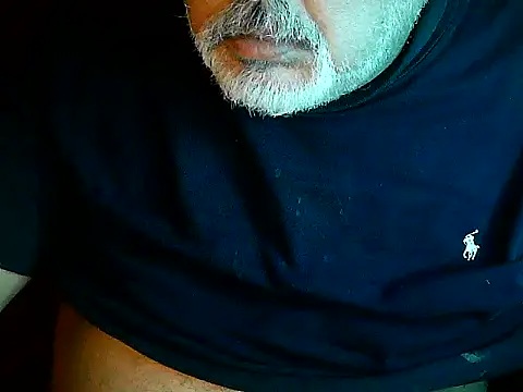 cashot58 online show from 6, 2, 2026