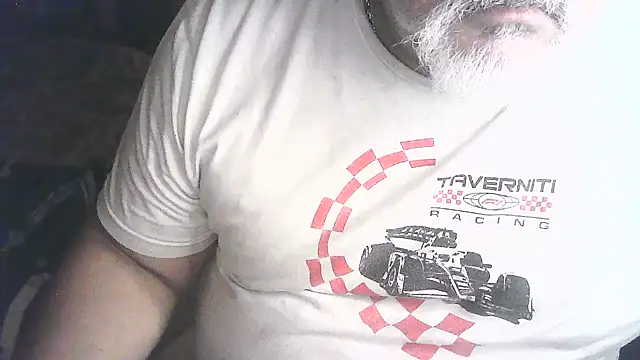 cashot58 online show from 18, 4, 2026