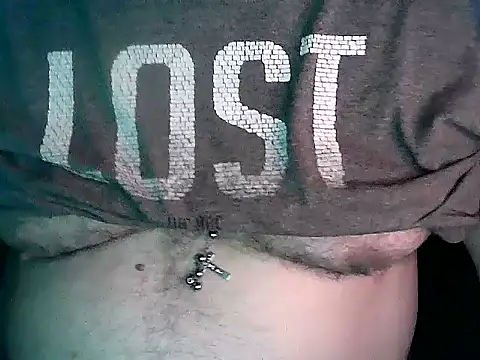 cashot58 online show from 10, 1, 2026