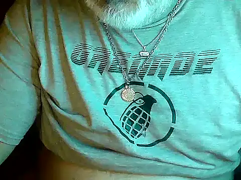 cashot58 online show from 18, 2, 2026