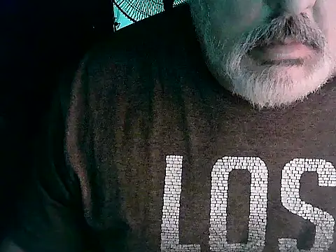 cashot58 online show from 13, 11, 2025