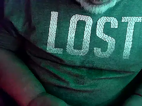 cashot58 online show from 11, 2, 2026