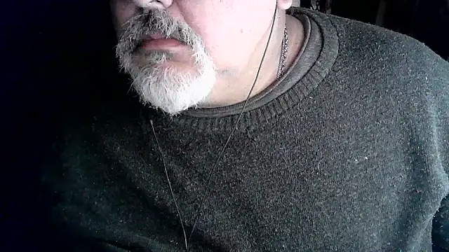 Snapshot of cashot58 chatting on 9, 6, 2026 cashot58 online show from 9, 6, 2026