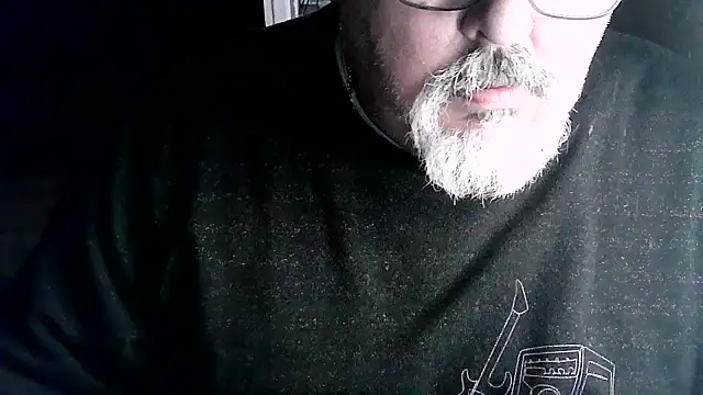 Snapshot of cashot58 chatting on 24, 6, 2026 cashot58 online show from 24, 6, 2026