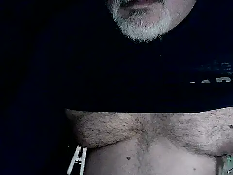 cashot58 online show from 4, 10, 2025