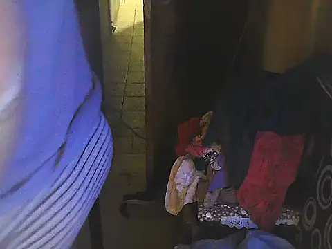 cashot58 online show from 12, 1, 2026