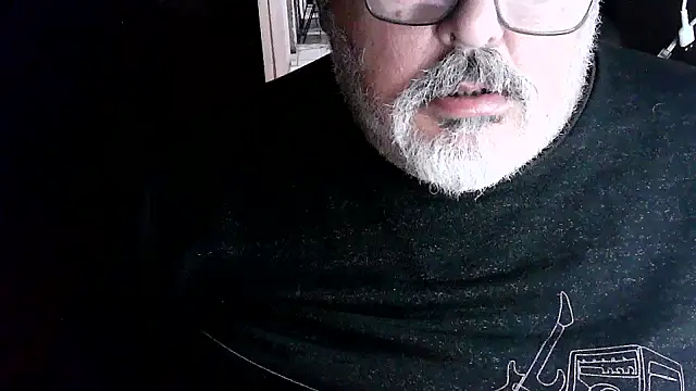 cashot58 online show from 3, 6, 2026