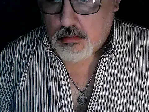 cashot58 online show from 7, 10, 2025