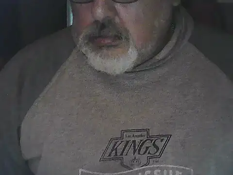 cashot58 online show from 16, 3, 2026