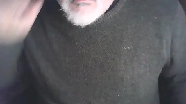 cashot58 online show from 21, 4, 2026