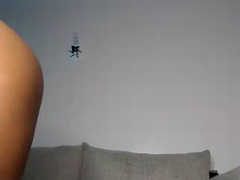 Snapshot of Mochamammy chatting on 20, 3, 2026 Mochamammy online show from 20, 3, 2026