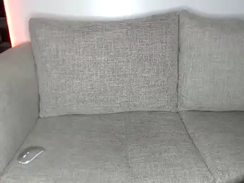Snapshot of Mochamammy chatting on 5, 7, 2026 Mochamammy online show from 5, 7, 2026