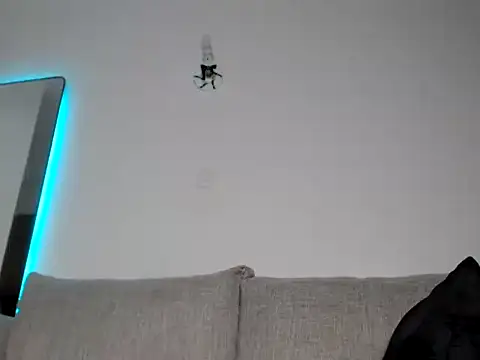 Snapshot of Mochamammy chatting on 6, 3, 2026 Mochamammy online show from 6, 3, 2026