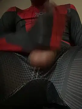 dariel    online show from 28, 2, 2026