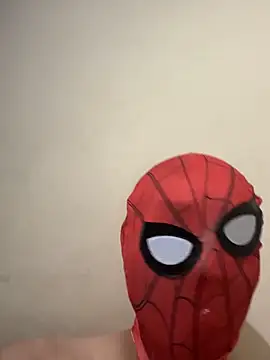 dariel    online show from 14, 12, 2025