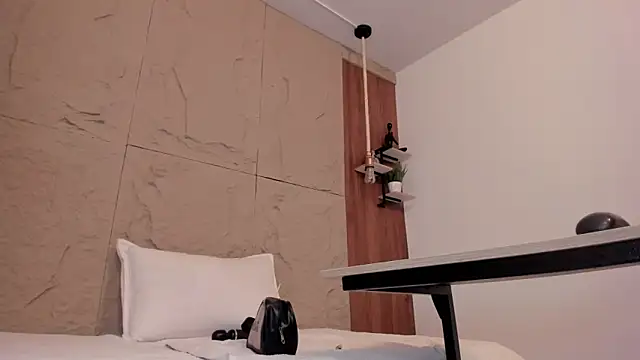 Malu M online show from 13, 2, 2026