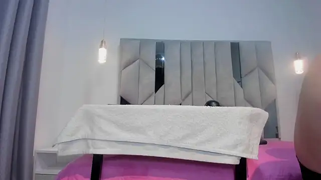 Malu M online show from 25, 11, 2025