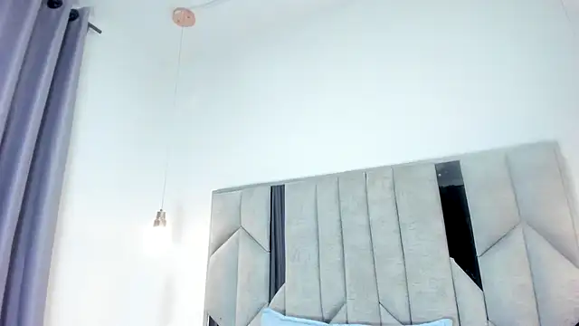 Malu M online show from 1, 12, 2025