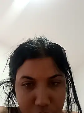 Sharifmel online show from 27, 1, 2025
