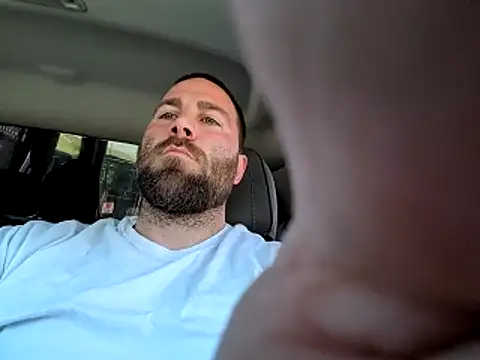 jwiththethickone413 online show from 24, 3, 2026