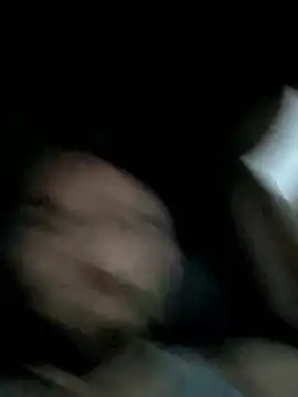 jwiththethickone413 online show from 20, 3, 2026