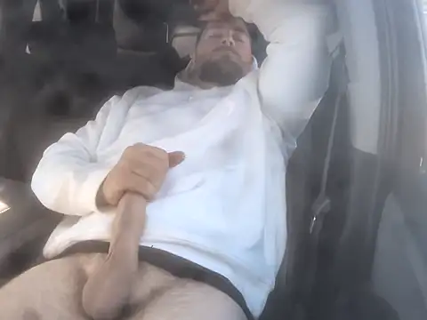 jwiththethickone413 online show from 2, 11, 2025