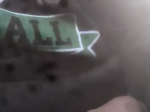 jwiththethickone413 online show from 6, 11, 2025