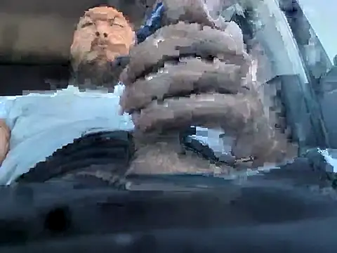 jwiththethickone413 online show from 1, 10, 2025