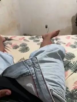 novinhodz online show from 3, 3, 2026