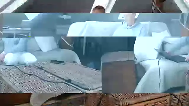 maxmueller321 online show from 3, 12, 2024