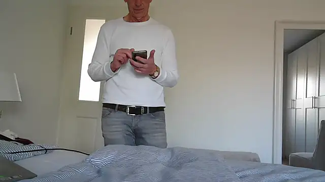 maxmueller321 online show from 30, 3, 2026