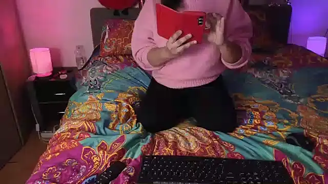 wandinha24 online show from 8, 2, 2026