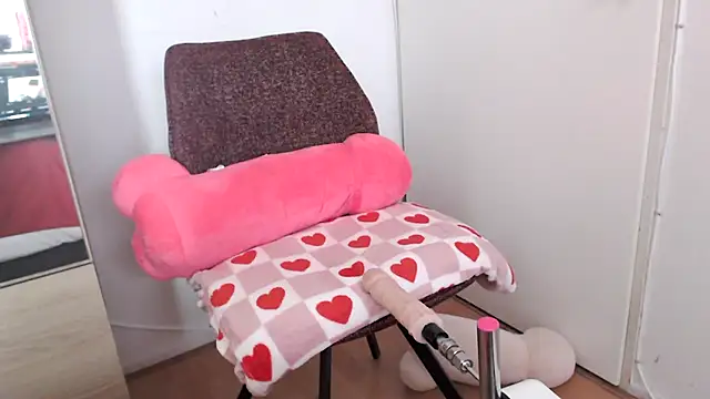 wandinha24 online show from 2, 4, 2026