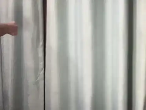 FumingBingo online show from 18, 10, 2025