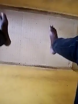 Tamil boy age28 online show from 10, 11, 2025