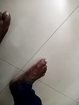 Tamil boy age28 online show from 27, 10, 2025