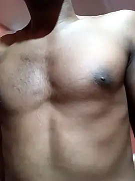 Tamil boy age28 online show from 19, 11, 2025