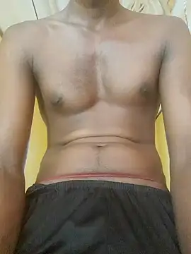 Snapshot of Tamil_boy_age28 chatting on 29, 9, 2025 Tamil boy age28 online show from 29, 9, 2025