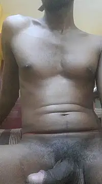 Snapshot of Tamil_boy_age28 chatting on 11, 2, 2025 Tamil boy age28 online show from 11, 2, 2025