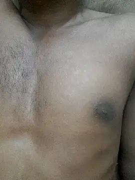 Snapshot of Tamil_boy_age28 chatting on 22, 3, 2025 Tamil boy age28 online show from 22, 3, 2025