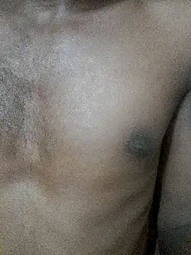 Snapshot of Tamil_boy_age28 chatting on 16, 3, 2025 Tamil boy age28 online show from 16, 3, 2025