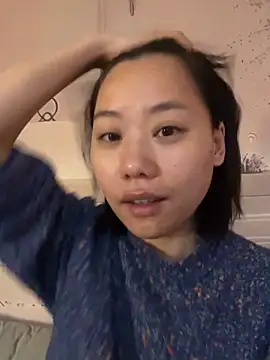 Eliza-E online show from 12, 2, 2026