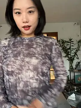 Eliza-E online show from 23, 4, 2026