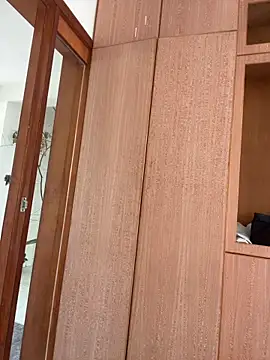 Eliza-E online show from 18, 4, 2026