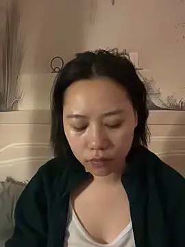 Eliza-E online show from 8, 2, 2026