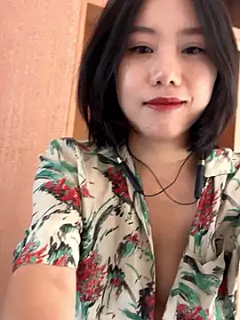 Eliza-E online show from 1, 4, 2026