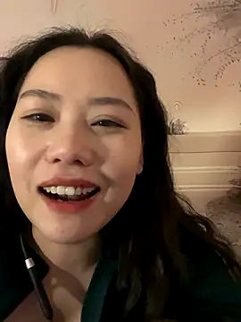 Eliza-E online show from 7, 1, 2026