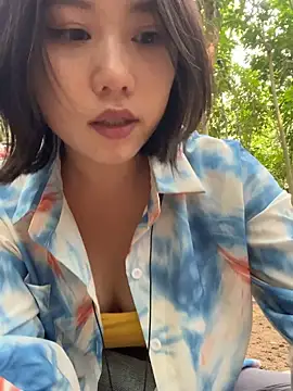 Eliza-E online show from 21, 4, 2026